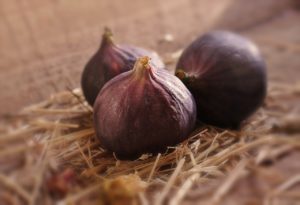 fig, fruit, healthy-4584318.jpg