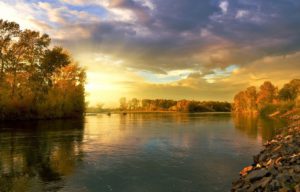 river, autumn, trees-219972.jpg